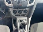 ford-focus-sw-2013-diesel-1560cc