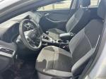 ford-focus-sw-2013-diesel-1560cc