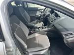 ford-focus-sw-2013-diesel-1560cc