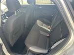 ford-focus-sw-2013-diesel-1560cc