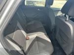 ford-focus-sw-2013-diesel-1560cc