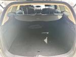ford-focus-sw-2013-diesel-1560cc