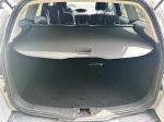 ford-focus-sw-2013-diesel-1560cc