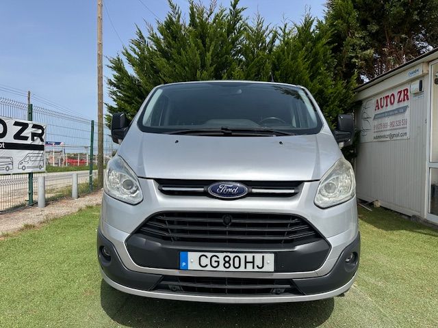 ford-transit-custom-2013-diesel-2198cc