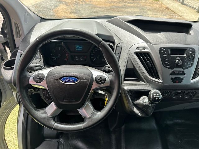 ford-transit-custom-2013-diesel-2198cc