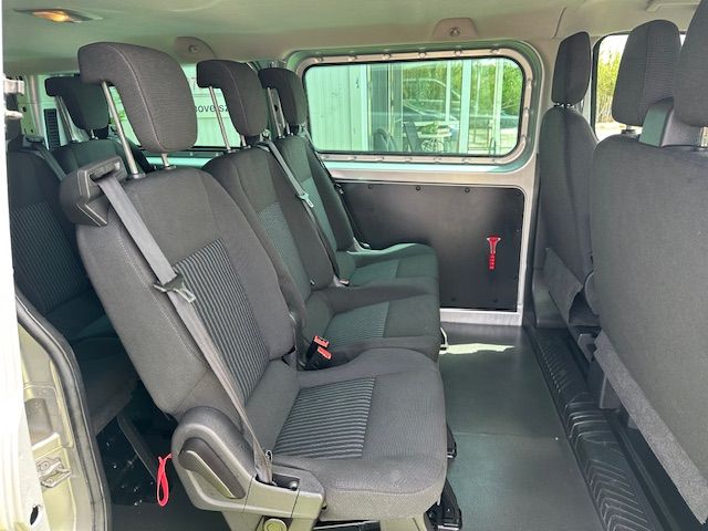 ford-transit-custom-2013-diesel-2198cc