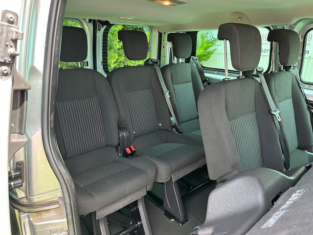 ford-transit-custom-2013-diesel-2198cc