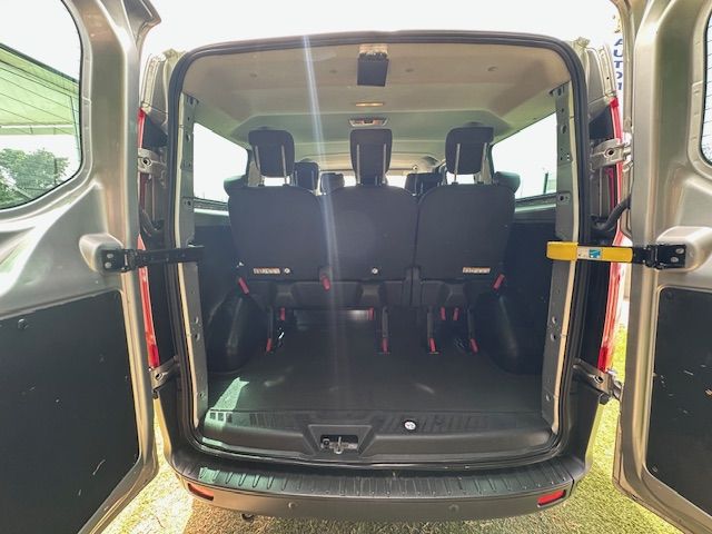 ford-transit-custom-2013-diesel-2198cc