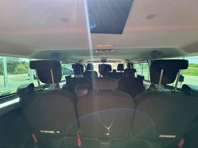 ford-transit-custom-2013-diesel-2198cc