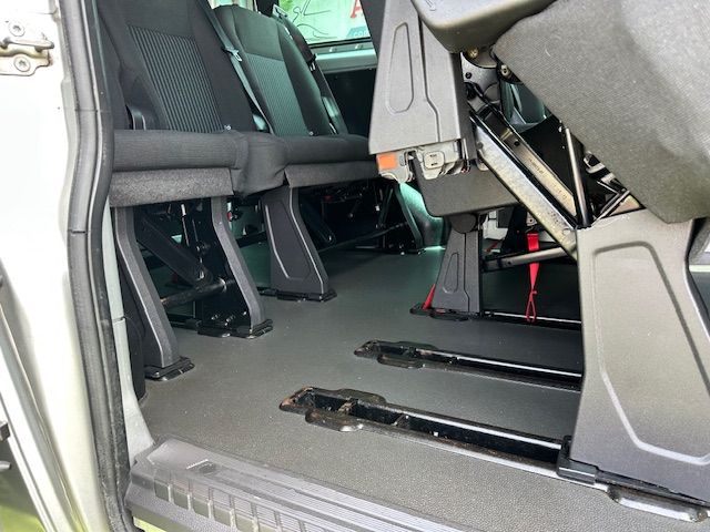 ford-transit-custom-2013-diesel-2198cc
