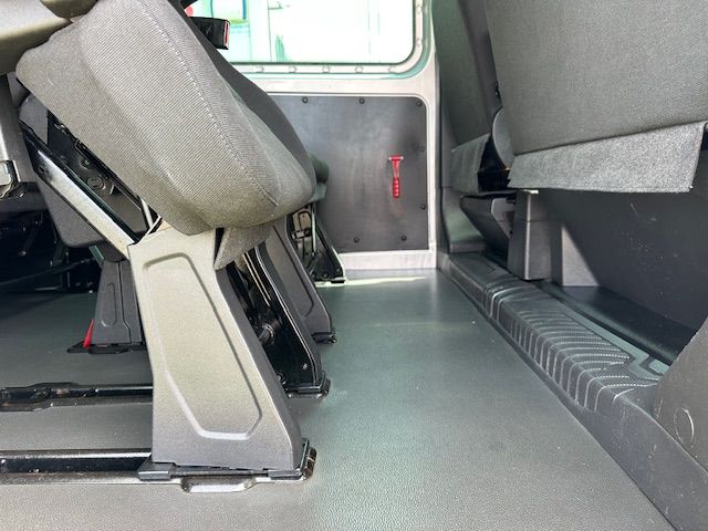 ford-transit-custom-2013-diesel-2198cc