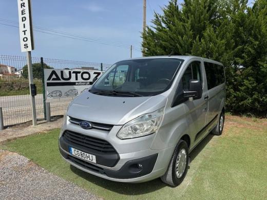 ford-transit-custom-2013-diesel-2198cc