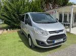 ford-transit-custom-2013-diesel-2198cc