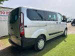 ford-transit-custom-2013-diesel-2198cc