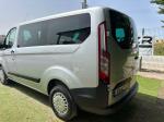 ford-transit-custom-2013-diesel-2198cc