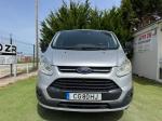 ford-transit-custom-2013-diesel-2198cc
