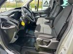 ford-transit-custom-2013-diesel-2198cc