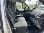 ford-transit-custom-2013-diesel-2198cc