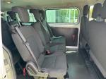 ford-transit-custom-2013-diesel-2198cc