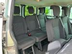 ford-transit-custom-2013-diesel-2198cc