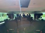ford-transit-custom-2013-diesel-2198cc