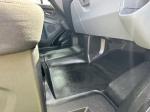 ford-transit-custom-2013-diesel-2198cc