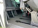 ford-transit-custom-2013-diesel-2198cc