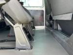 ford-transit-custom-2013-diesel-2198cc