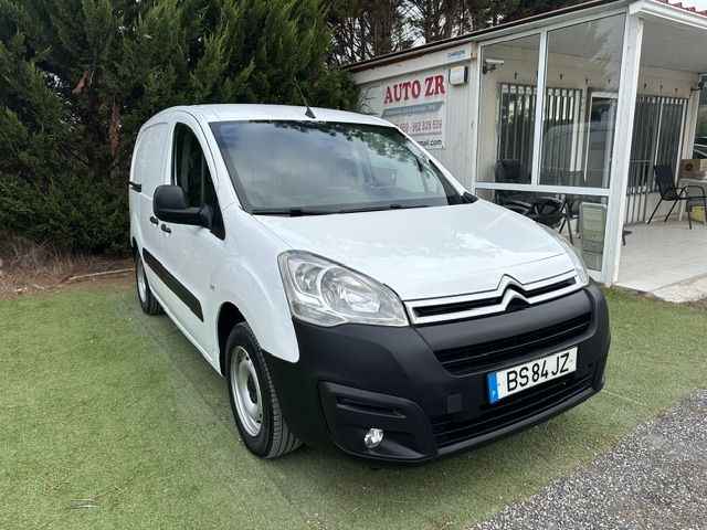 citroen-berlingo-2017-diesel-1600cc