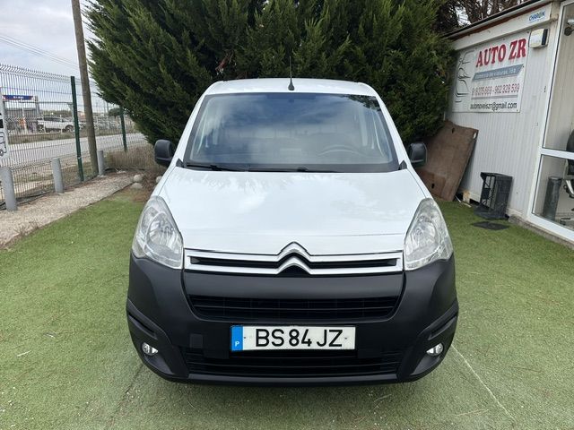 citroen-berlingo-2017-diesel-1600cc