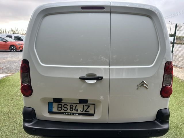 citroen-berlingo-2017-diesel-1600cc
