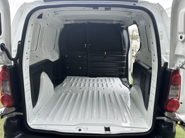 citroen-berlingo-2017-diesel-1600cc