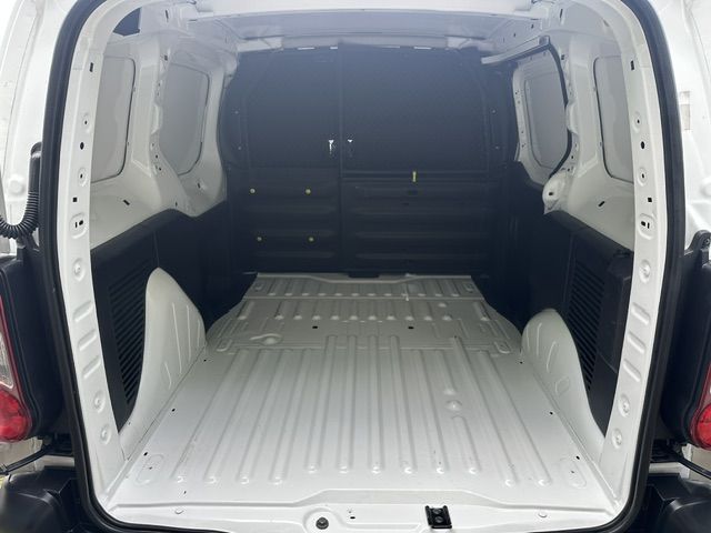 citroen-berlingo-2017-diesel-1600cc