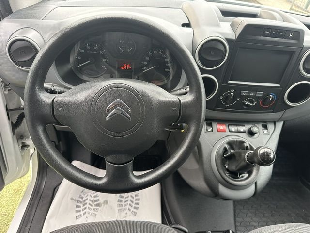 citroen-berlingo-2017-diesel-1600cc