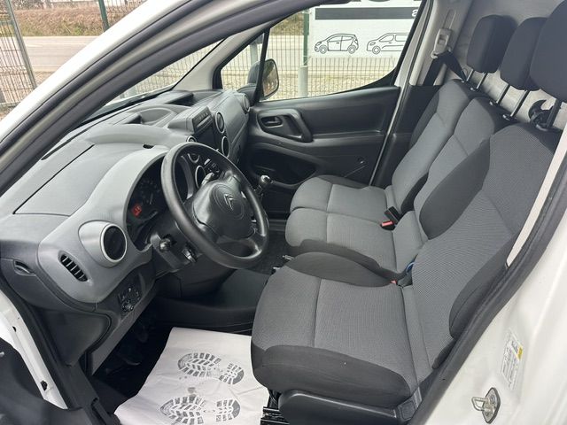 citroen-berlingo-2017-diesel-1600cc