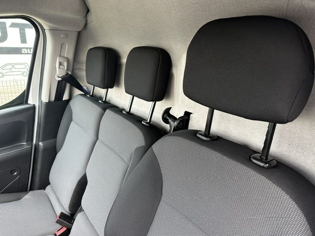 citroen-berlingo-2017-diesel-1600cc
