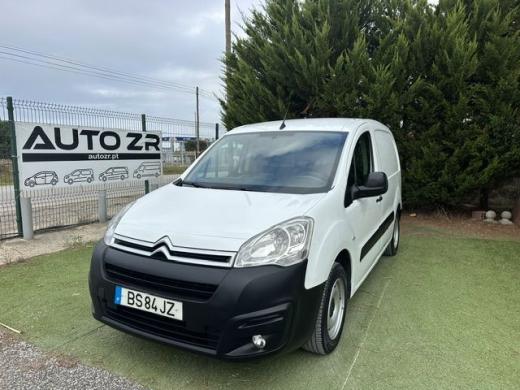 citroen-berlingo-2017-diesel-1600cc