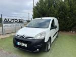 citroen-berlingo-2017-diesel-1600cc