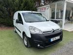 citroen-berlingo-2017-diesel-1600cc