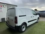 citroen-berlingo-2017-diesel-1600cc