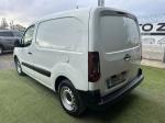citroen-berlingo-2017-diesel-1600cc
