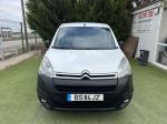 citroen-berlingo-2017-diesel-1600cc