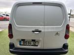 citroen-berlingo-2017-diesel-1600cc