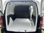citroen-berlingo-2017-diesel-1600cc