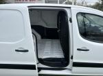 citroen-berlingo-2017-diesel-1600cc