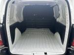 citroen-berlingo-2017-diesel-1600cc