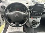 citroen-berlingo-2017-diesel-1600cc