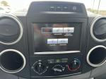 citroen-berlingo-2017-diesel-1600cc