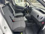 citroen-berlingo-2017-diesel-1600cc