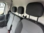 citroen-berlingo-2017-diesel-1600cc